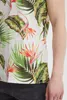 Blend BHTros Herren Tank Top mit Print Rundhals-Ausschnitt Produktbild-Vorschau 5