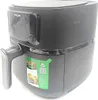 Philips Airfryer řady 5000 HD9285/90 XXL Connected Náhled obrázku produktu 23