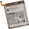 Original Akku Samsung Galaxy Note 10 SM-N970F EB-BN970ABU Produktbild-Vorschau 4