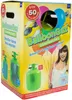 HELIUM DO BALÓNKŮ BALLOONGAZ - jednorázová nádoba 400 l Náhled obrázku produktu 7
