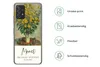 MuchoWow® Handyhülle Schutzhülle Hülle für Samsung Galaxy Produktbild-Vorschau 7