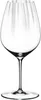 Riedel Performance Verkostungsset, 4-tlg., Rotweinglas, Produktbild-Vorschau 14