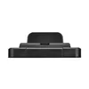 TFA® 35.1152.01 TFA® SKY Wetterstation Anteprima dell’immagine prodotto 4