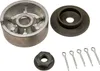 DeWALT Ersatz-Messeradapter DT20657-QZ für DCM571 - Produktbild-Vorschau 2