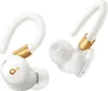 Soundcore Sport X20, Kabellos, Anrufe/Musik/Sport/Alltag, Produktbild-Vorschau 6