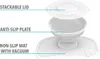 TWISTSHAKE 78134 Plate WITH LID Baby-Geschirr Produktbild-Vorschau 2