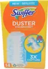 Swiffer Staubmagnet Nachfüllpackung 25er Produktbild-Vorschau 16