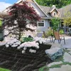 Jiubiaz Unkrautvlies Gartenvlies Schutzvlies Unkrautfolie Produktbild-Vorschau 7