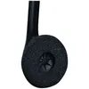 Kopfhörer mit Mikrofon Jabra 1559-0159            Schwarz Produktbild-Vorschau 4