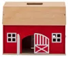 Schleich Farm World Retro Farm, Spielgebäude Produktbild-Vorschau 19
