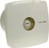 CATA X-MART 10, Bílá, Strop, Zeď, Plast, 38 dB, 2500 Náhled obrázku produktu 4