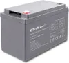 Qoltec QOLTEC 53038 Battery AGM 12V 100Ah Náhled obrázku produktu 1