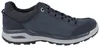 Chaussures de sport Lowa pour hommes, chaussures de Voir les images du produit 8