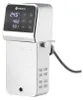 Asta Sous-Vide 80, HENDI, 80L, 220-240V/2300W, Anteprima dell’immagine prodotto 3