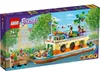 LEGO Friends Łódź mieszkalna na kanale, Zestaw do Podgląd zdjęcia produktu 34
