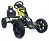Dětské odrážedlo typu go-kart, model 1504 Scout, barva Náhled obrázku produktu 1