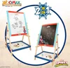 Doppelseitige Tafel Spidey Amazing Friends Produktbild-Vorschau 3
