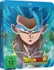Dragonball Super: Broly - Steelbook - [Blu-ray] Produktbild-Vorschau 2