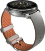 Polar VANTAGE V3 Sunrise Apricot Produktbild-Vorschau 4
