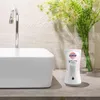 Sagrotan Hygiene Hand Soap No Touch Refill Lotus Blossom Podgląd zdjęcia produktu 10