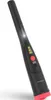 Expondo Steinberg Systems Pinpointer Metalldetektor - 10 cm Anteprima dell’immagine prodotto 1