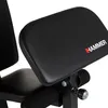HAMMER Kraftstation Ferrum TX3, trainingsapparaat, met meer Productafbeelding-voorbeeld 25