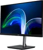 Acer UM.HB3EE.006 ACER 69,0cm (27") CB273Ubemipruzx 16:9 Voir les images du produit 8