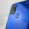 Samsung Galaxy A21s  - 32GB - SM-A217F/DS - Dual-Sim -  - Produktbild-Vorschau 20