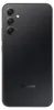 Samsung Galaxy A34 5G Produktbild-Vorschau 7