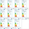 vidaXL LED Aquarium-Leuchte Bubble Lampe RGB 94 cm Produktbild-Vorschau 6