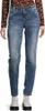 Cartoon Hose Jeans 1/1 LAEng 8619 Middle Blue 40 Produktbild-Vorschau 19