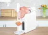 Unold Slush-Eismaschine Susi 48940 Produktbild-Vorschau 14