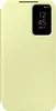 Smart View Wallet Case, Handyhülle Produktbild-Vorschau 2
