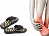 Pantoufles de massage Verk pour le massage réflexe taille. Voir les images du produit 7