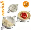 Maultaschenset 3-tlg. Podgląd zdjęcia produktu 14