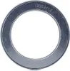 Febi Bilstein Wälzlager, Federbeinstützlager  12030 Produktbild-Vorschau 8