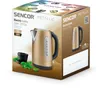 SENCOR SWK 1777CH Rychlovarná konvice, objem 1,7 l, Náhled obrázku produktu 6
