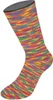 Lana Grossa - Meilenweit 6-fach 150g Multi 9720 fuchsia Produktbild-Vorschau 1