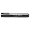 Faber-Castell 167699, Schwarz, Schwarz, 1 Stück(e) Produktbild-Vorschau 13