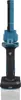 Makita ML 006 G Akku Lampe 40 V max. 500 lm LED Solo - ohne Produktbild-Vorschau 6