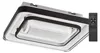 Rabalux 71341 Plafonniers Aireon LED 50 métal acrylique Voir les images du produit 1