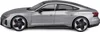 Bburago 18-11050 - Model auta - Audi RS e-tron GT Náhľad obrázku produktu 26