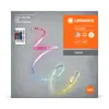 LEDVANCE FLEX AUDIO 5M Striscia LED VR RC, bianca, 21W, Anteprima dell’immagine prodotto 5