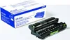 Brother Original-Trommel-Kit DR3400, schwarz, 30000s Produktbild-Vorschau 1