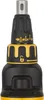 DEWALT Akku-Kombopack (3-tlg.), 18V Produktbild-Vorschau 5