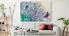 Fabelhafte Canvas LEINWAND BILDER 90x60 cm XXL Kunstdruck Produktbild-Vorschau 2