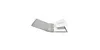 Falken Ordner Recycolor 11285558 DIN A4 80mm Papier schwarz Produktbild-Vorschau 2