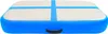 vidaXL Aufblasbare Gymnastikmatte mit Pumpe 60x100x20 cm Produktbild-Vorschau 2