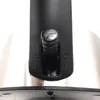 Russell Hobbs 22850-70 Purity Produktbild-Vorschau 13