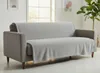 Wohndecke LORI – kuschelweich, warm & ideal für die Produktbild-Vorschau 10